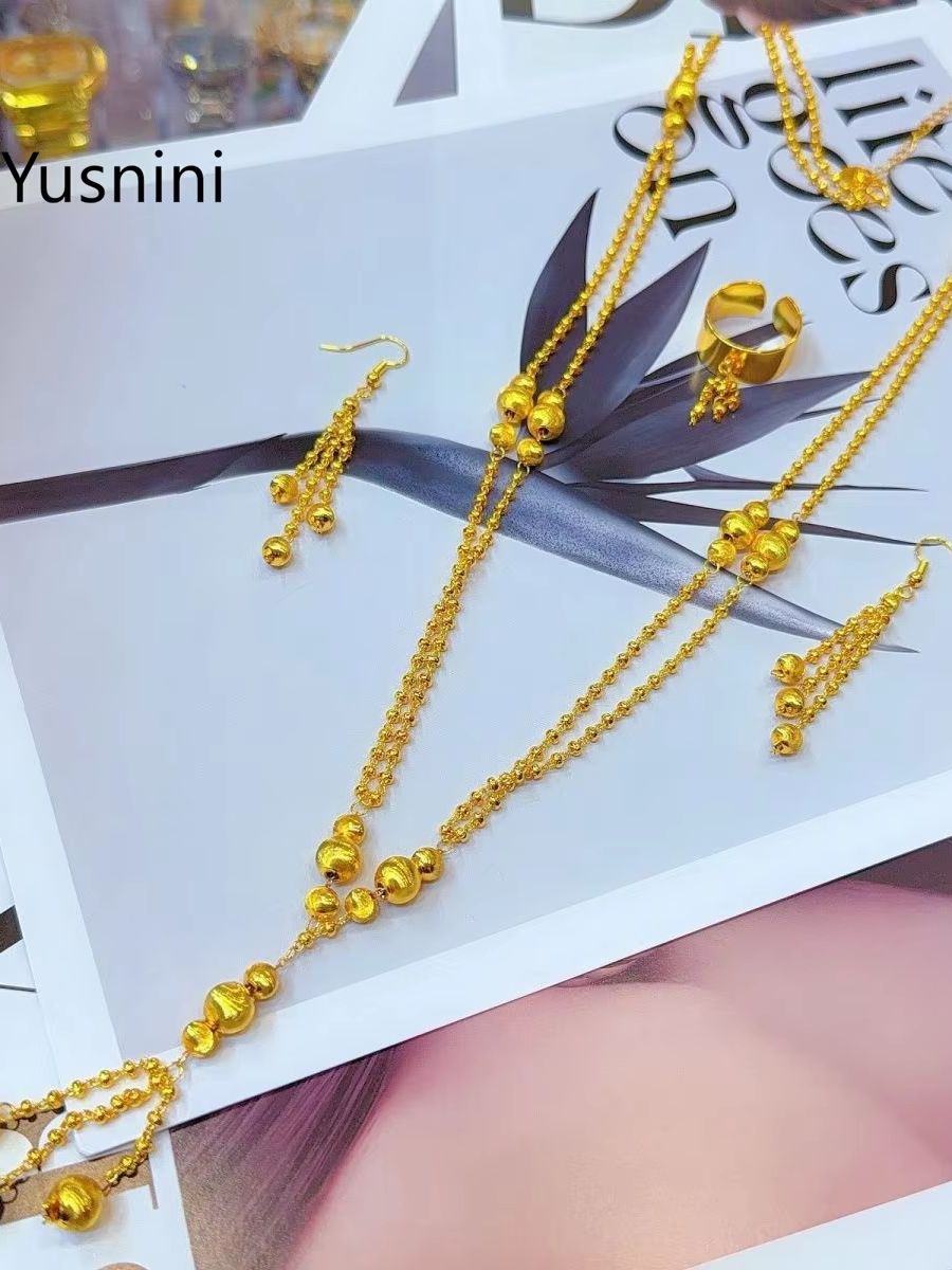 New Fashionable High End Dubai - Women Accessories Dubai recension och pris