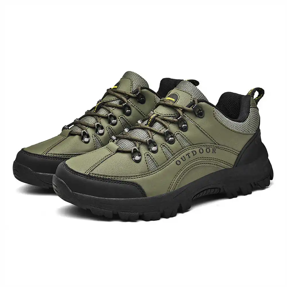 Tied 38-47 Size 48 Walking Bad - Women Accessories Shop Name Ideas recension och pris