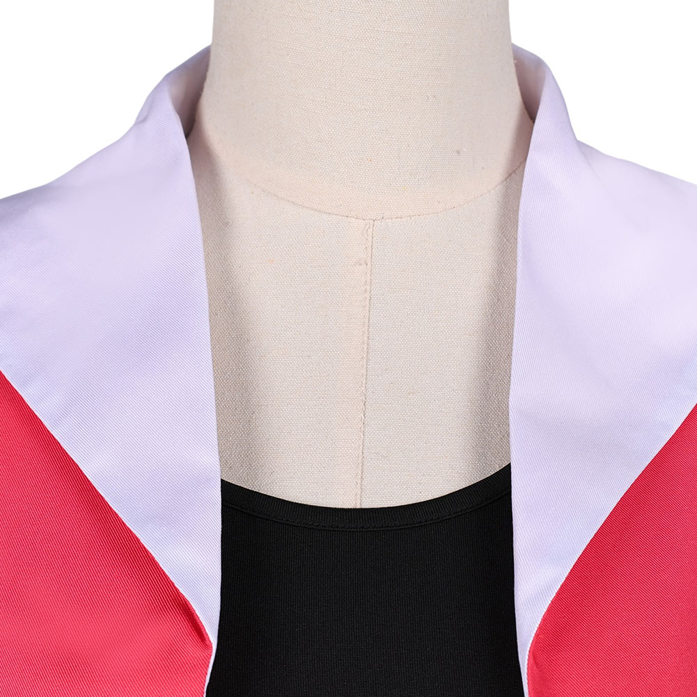 Fancy Dress Velvette Cosplay F - Women'S Accessories Clothing recension och pris
