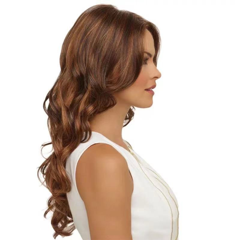 Ball Lady Eight Characters Lon - Women'S Accessories Clothing recension och pris
