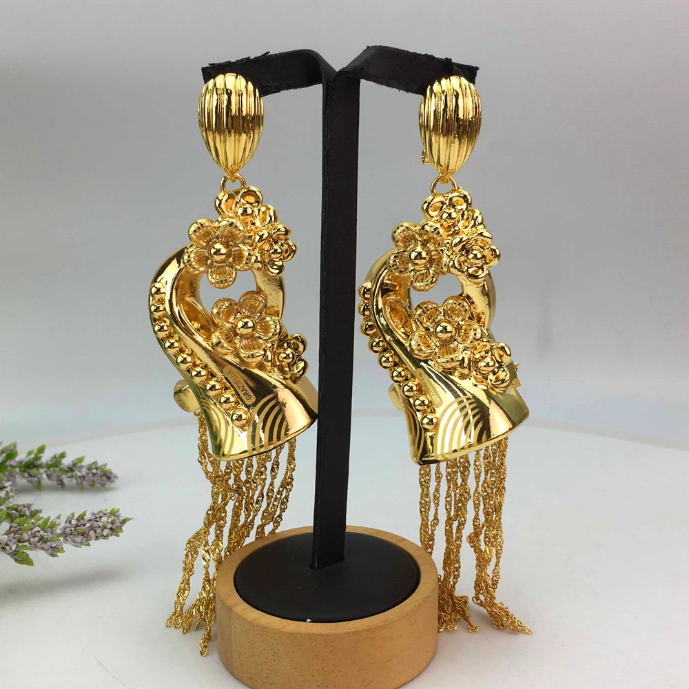 Yuminglai Fashion Luxury Dubai - Women Accessories Dubai recension och pris
