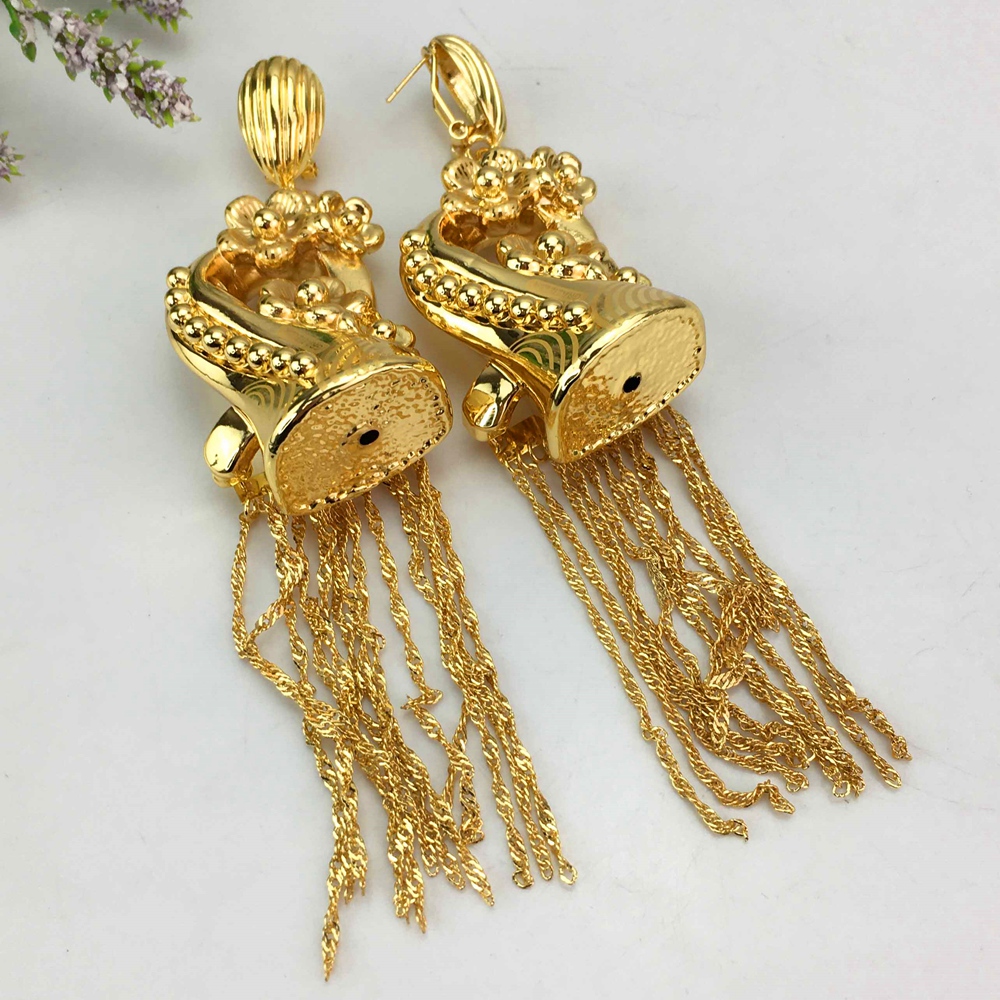 Yuminglai Fashion Luxury Dubai - Women Accessories Dubai recension och pris