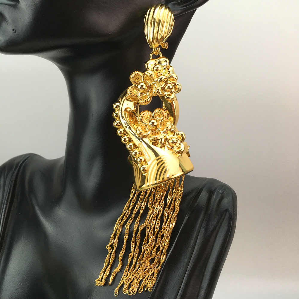 Yuminglai Fashion Luxury Dubai - Women Accessories Dubai recension och pris