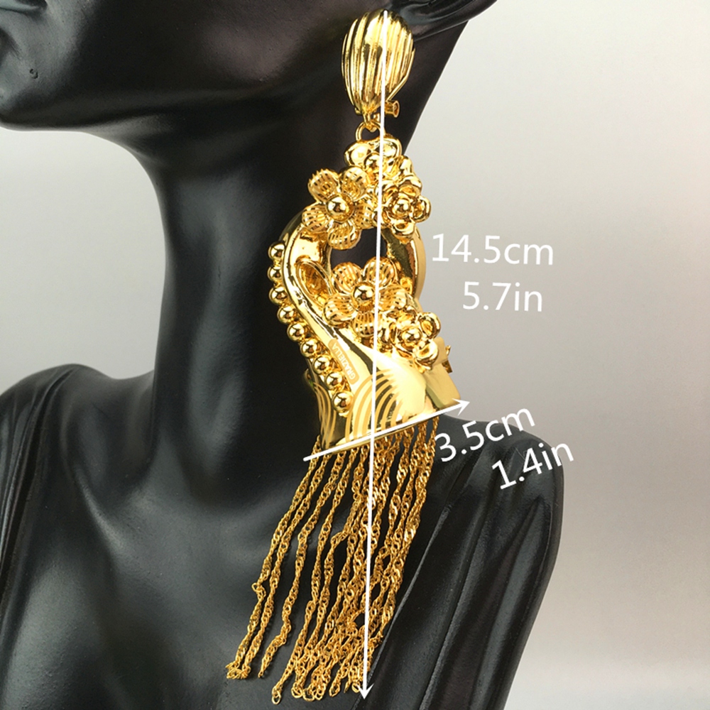 Yuminglai Fashion Luxury Dubai - Women Accessories Dubai recension och pris