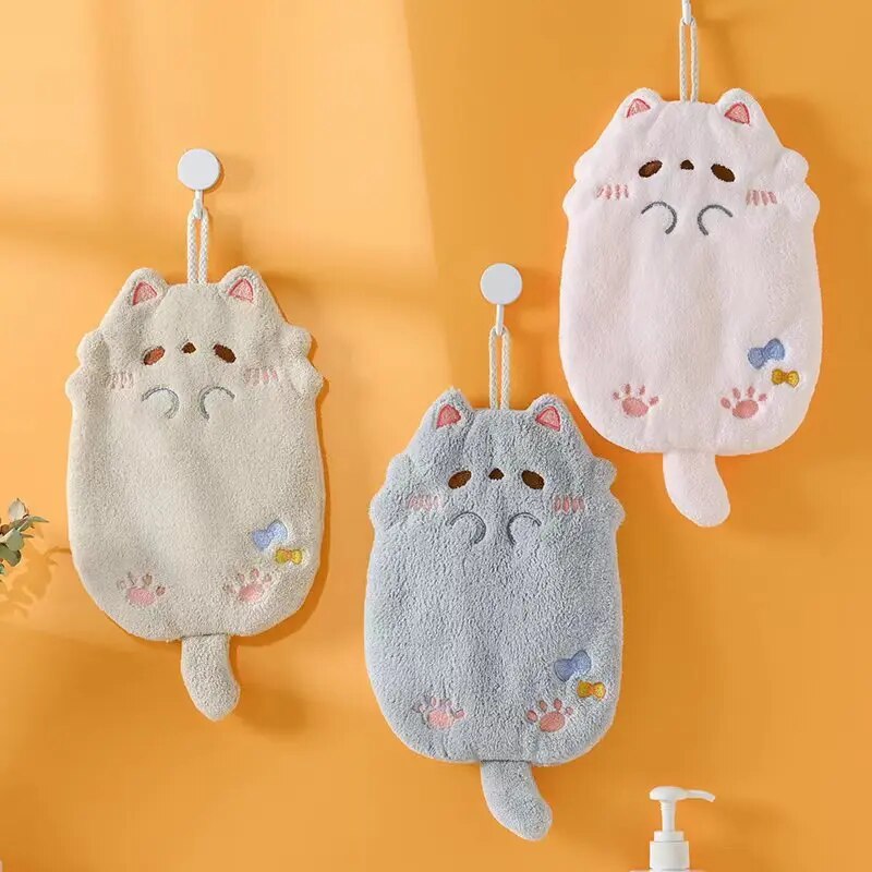 Wholesale Cute Cartoon Tanuki  - Women Kitchen Accessories recension och pris