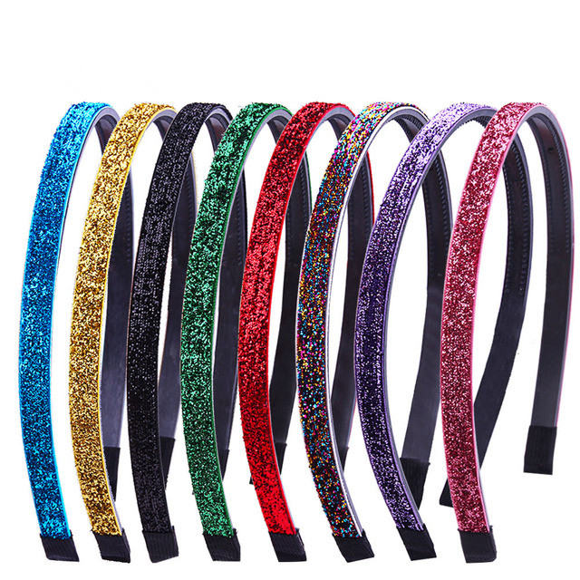 2021 New Hot Sale Shiny Childr - Women Accessories Sale recension och pris