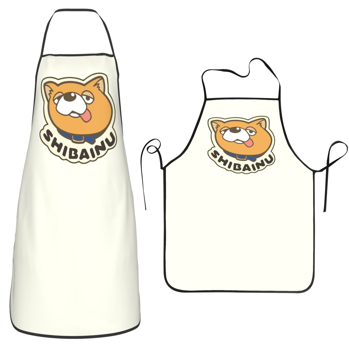 The Way Of The Househusband Sh - Women Kitchen Accessories recension och pris