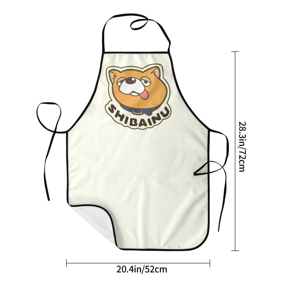 The Way Of The Househusband Sh - Women Kitchen Accessories recension och pris