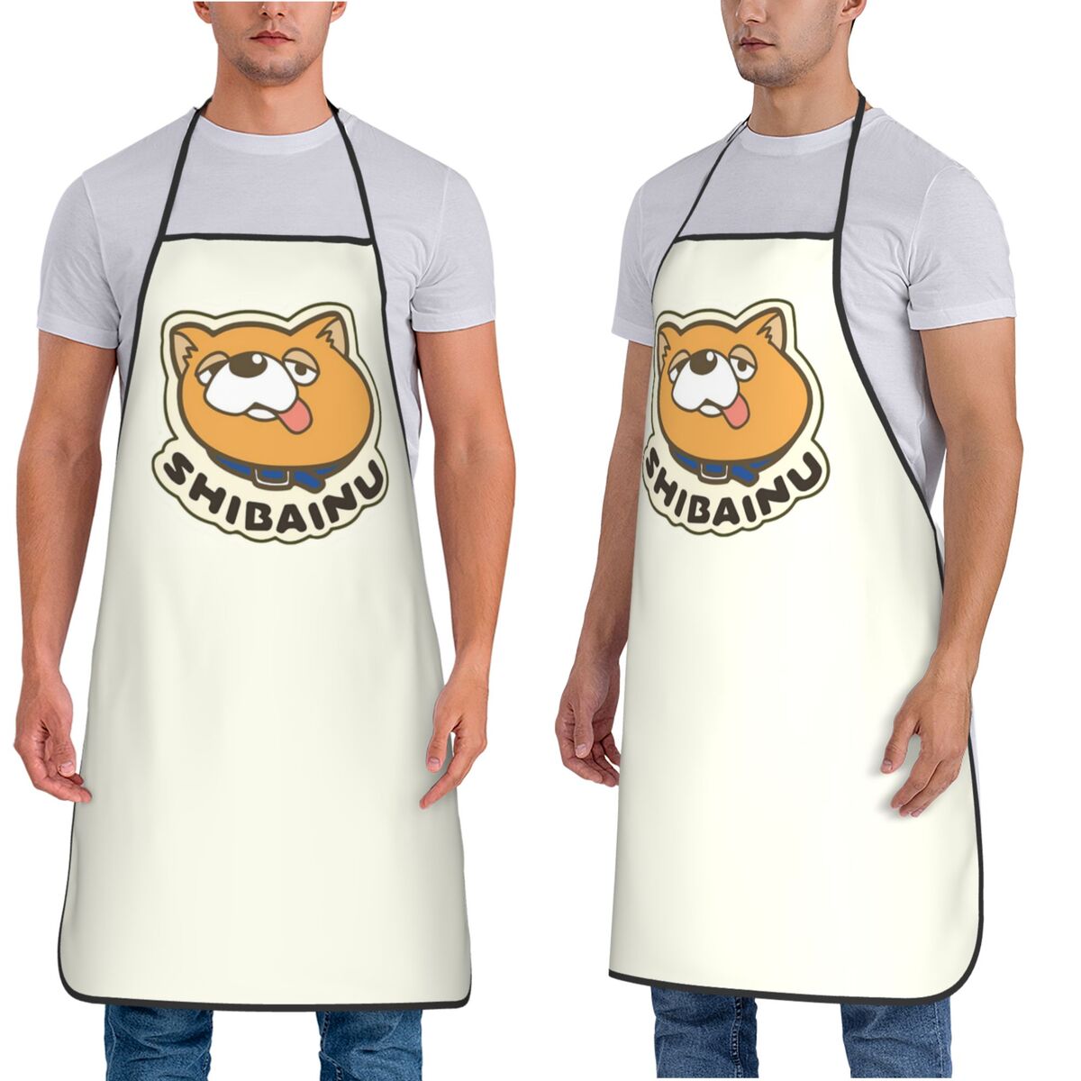 The Way Of The Househusband Sh - Women Kitchen Accessories recension och pris