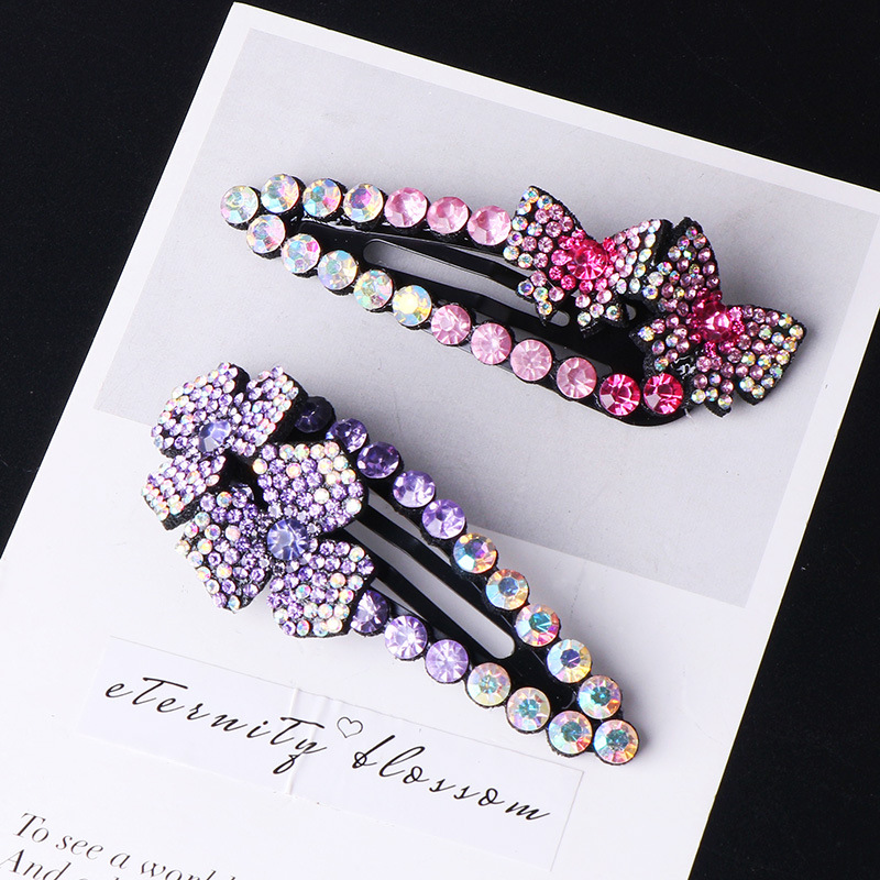 2022 New Fashion Hot Sale Wild - Women Accessories Sale recension och pris