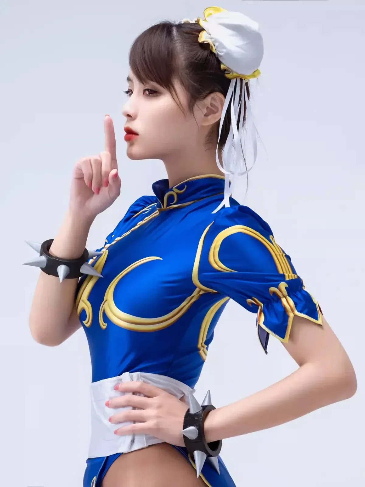 Adult Women Clothing Game Figh - Women'S Accessories Clothing recension och pris