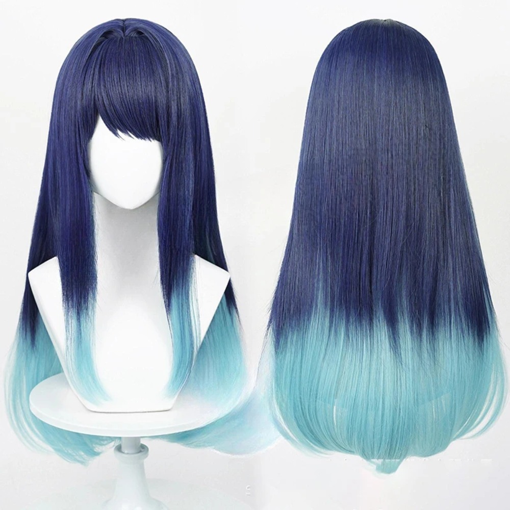 The Child I Recommended Kuroka - Women'S Accessories Clothing recension och pris