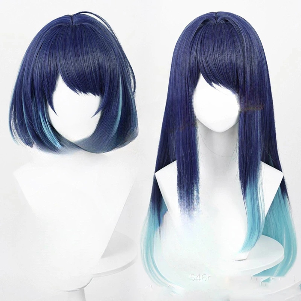 The Child I Recommended Kuroka - Women'S Accessories Clothing recension och pris