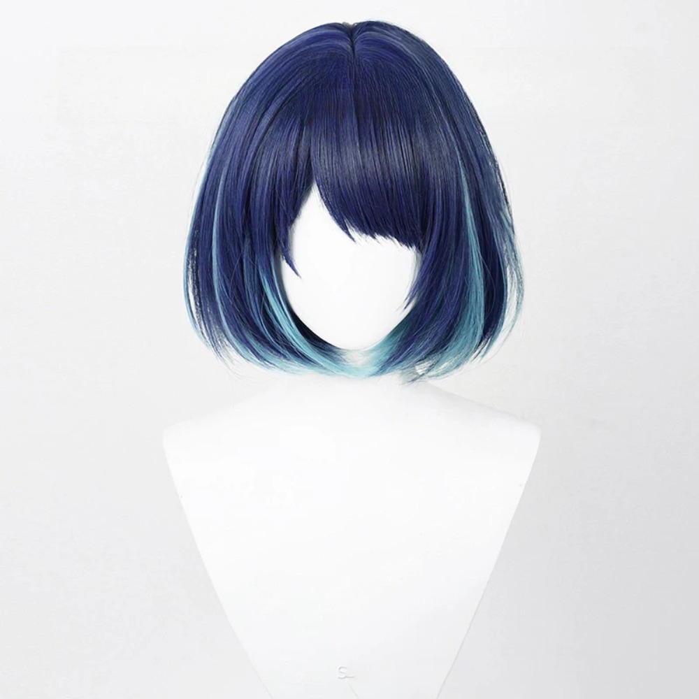 The Child I Recommended Kuroka - Women'S Accessories Clothing recension och pris