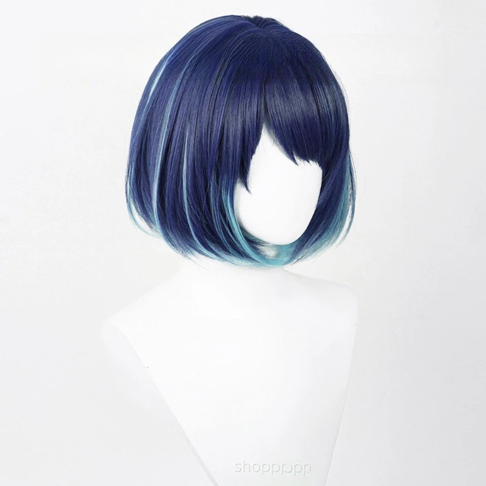 The Child I Recommended Kuroka - Women'S Accessories Clothing recension och pris