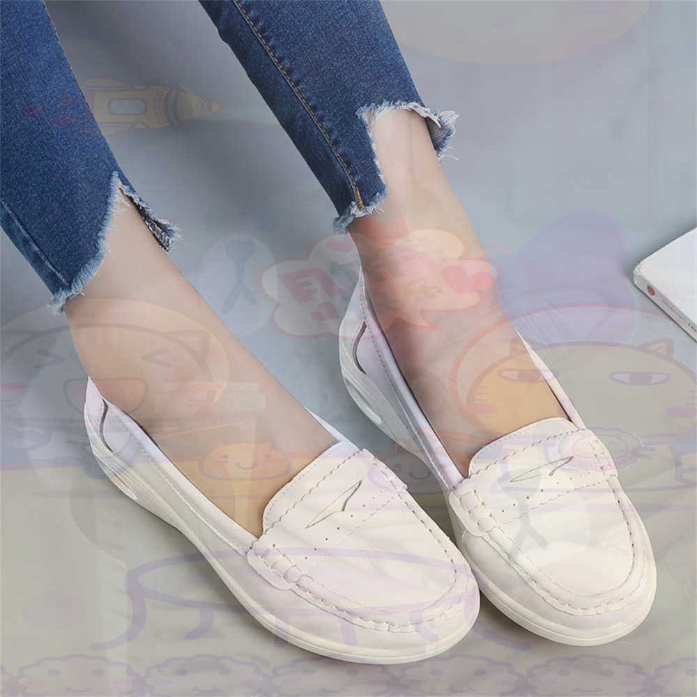 Soft Slip-on Womens Large Size - Women Accessories Shop Name Ideas recension och pris