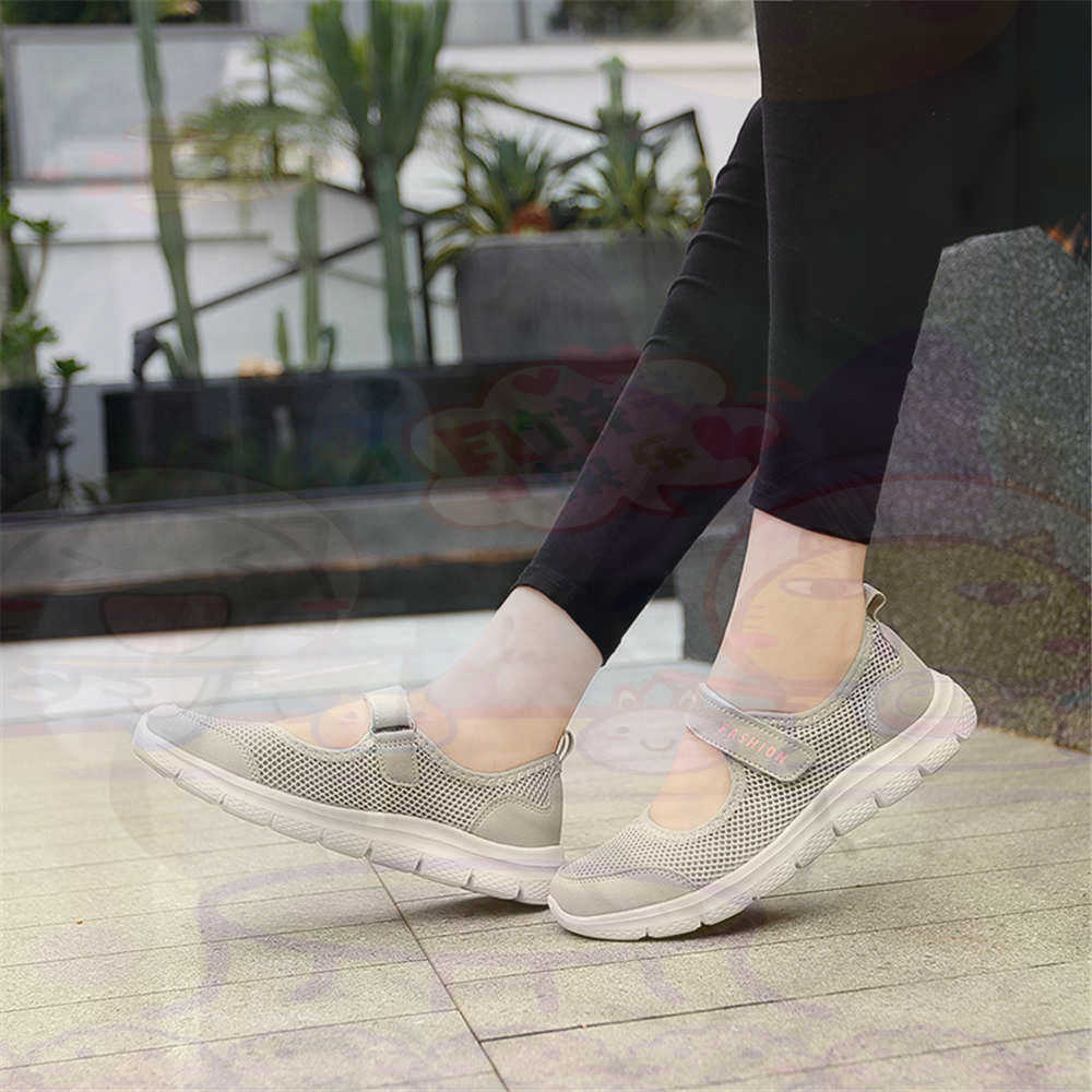 Number 40 Net Womens Tennis Sh - Women Accessories Shop Name Ideas recension och pris