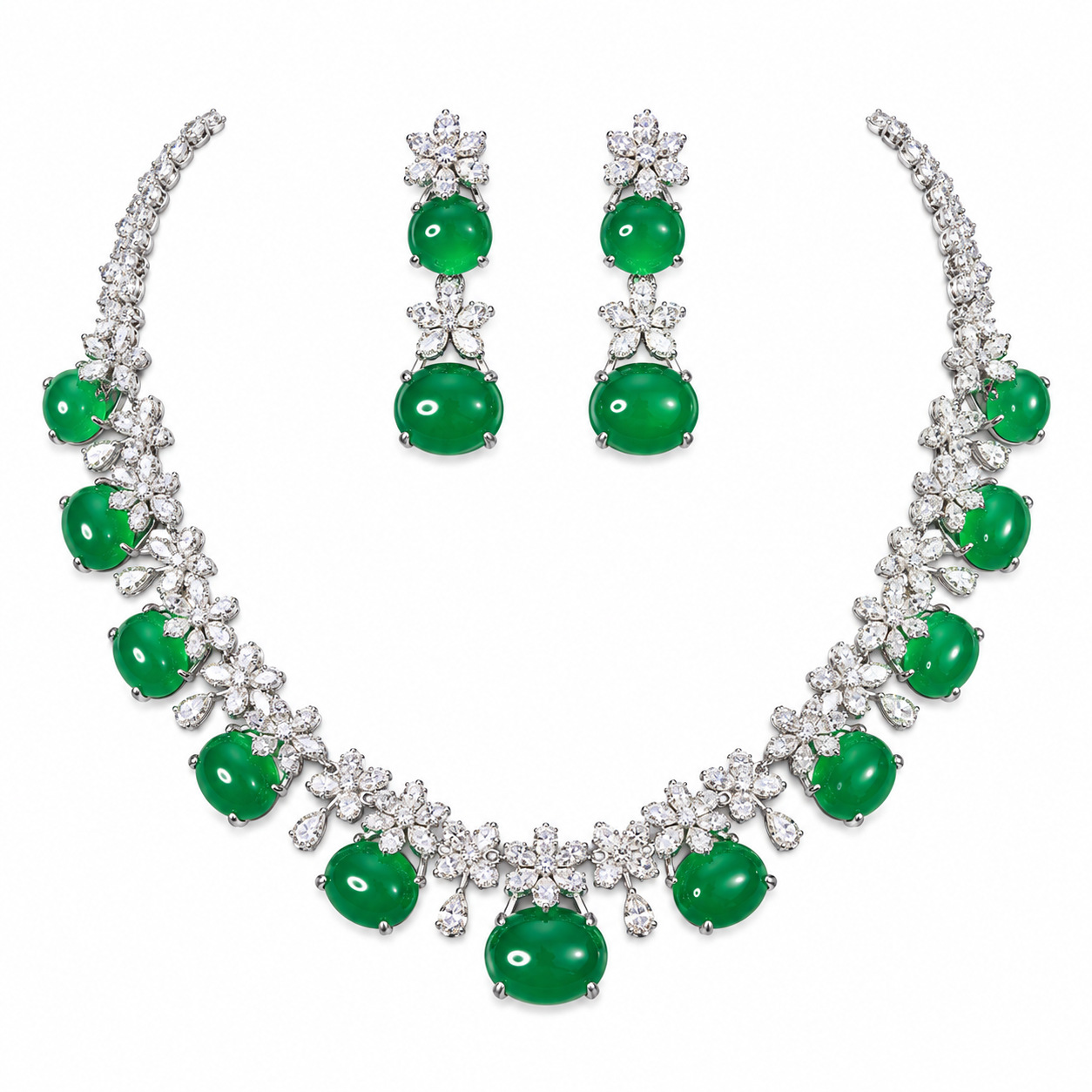 Women's Dubai Evening Party Je - Women Accessories Dubai recension och pris
