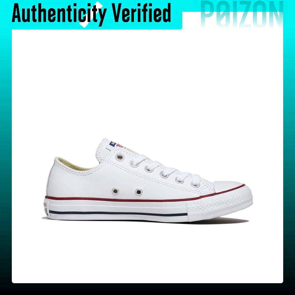 Converse Chuck Taylor All Star - Converse Shoes Chuck Taylor All Star recension och pris