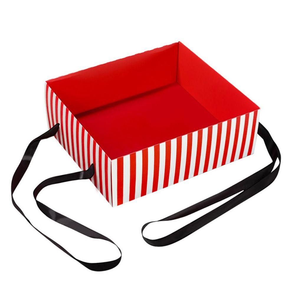 Carnivals Circus Waiter Cospla - Women Kitchen Accessories recension och pris