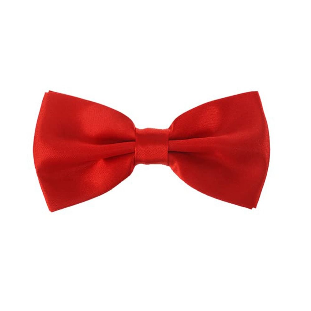 Carnivals Circus Waiter Cospla - Women Kitchen Accessories recension och pris