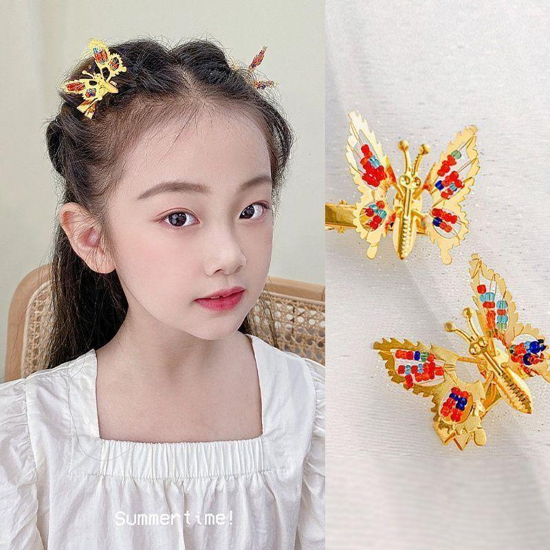 NEW SALE 2Pcs Fashion Metal Co - Women Accessories Sale recension och pris