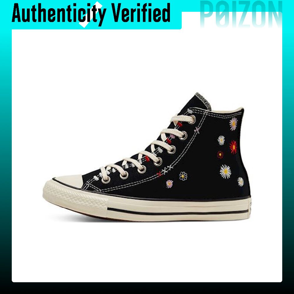 Converse Chuck Taylor All Star - Converse Shoes Chuck Taylor All Star recension och pris