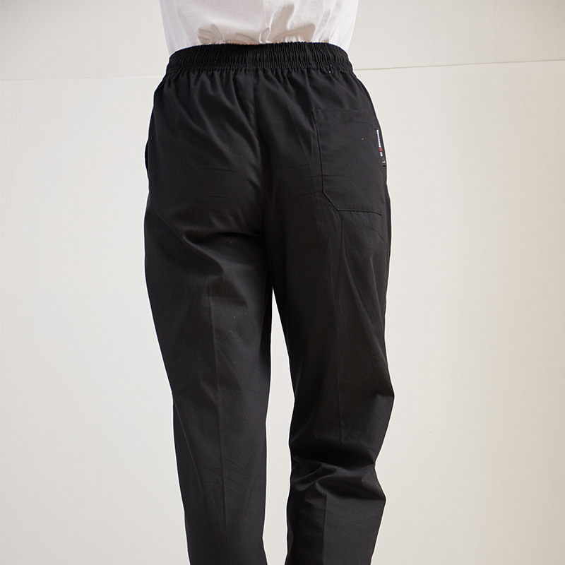 High Quality Chef Bottoms for  - Women Kitchen Accessories recension och pris