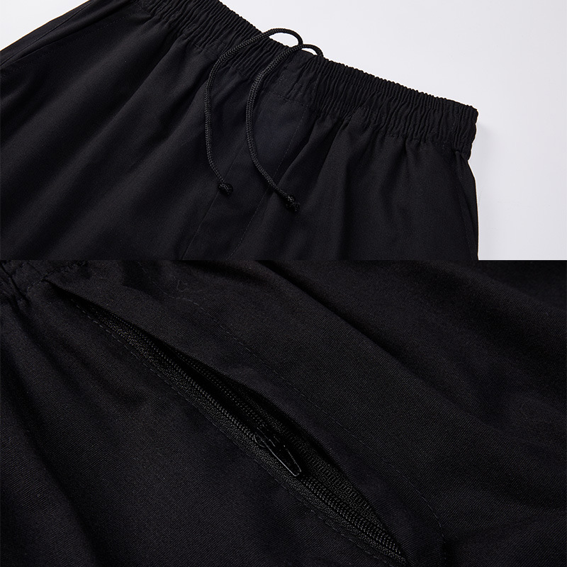 High Quality Chef Bottoms for  - Women Kitchen Accessories recension och pris